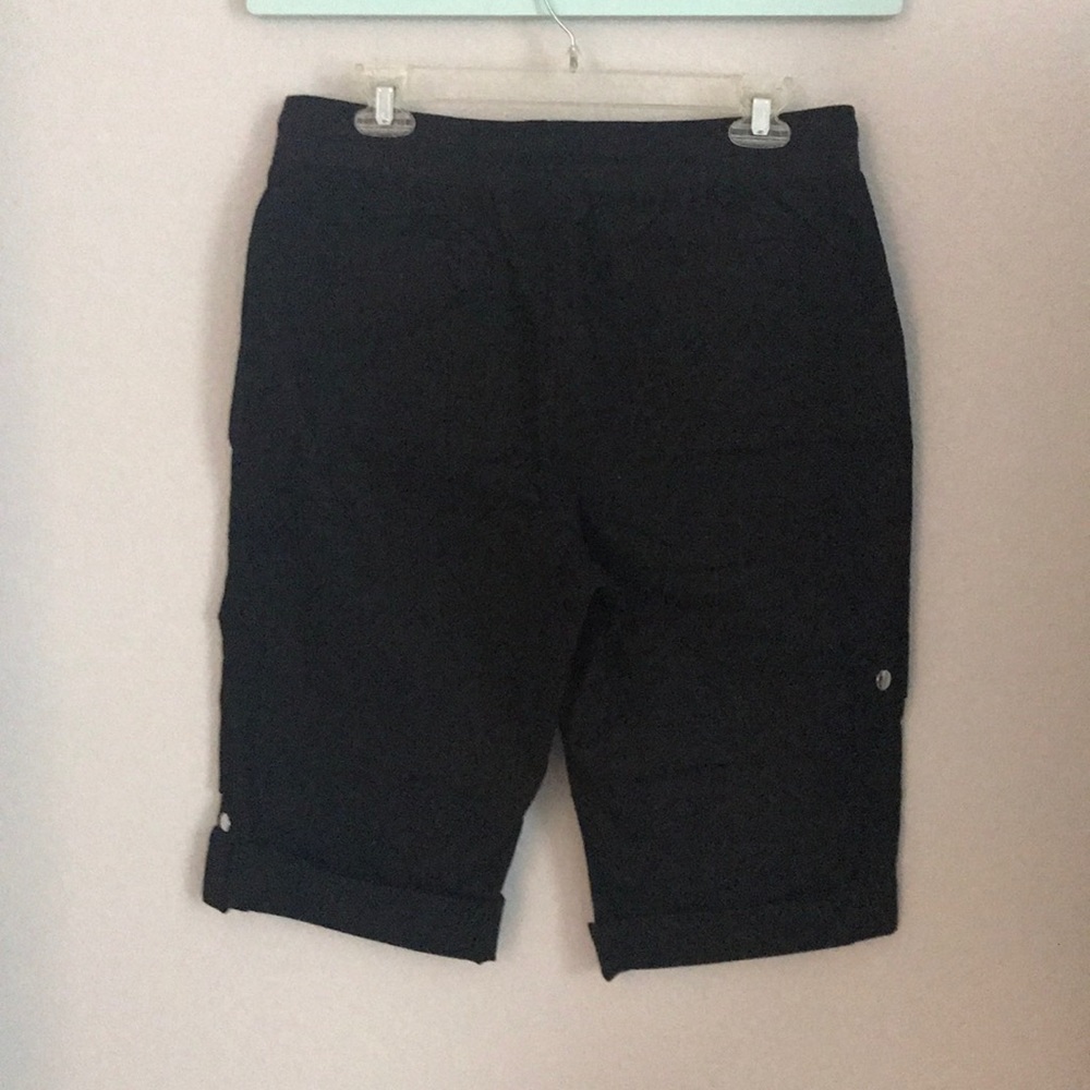 Capri - Picture 2 of 2